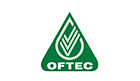 Oftec Logo