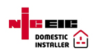 NICEIC Logo